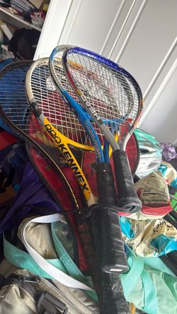 Racket