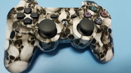 Ps3 Controller BRAND NEW