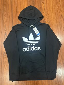 Adidas Originals Hoodie 