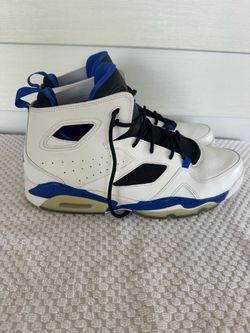 Men’s Nike air Jordan’s