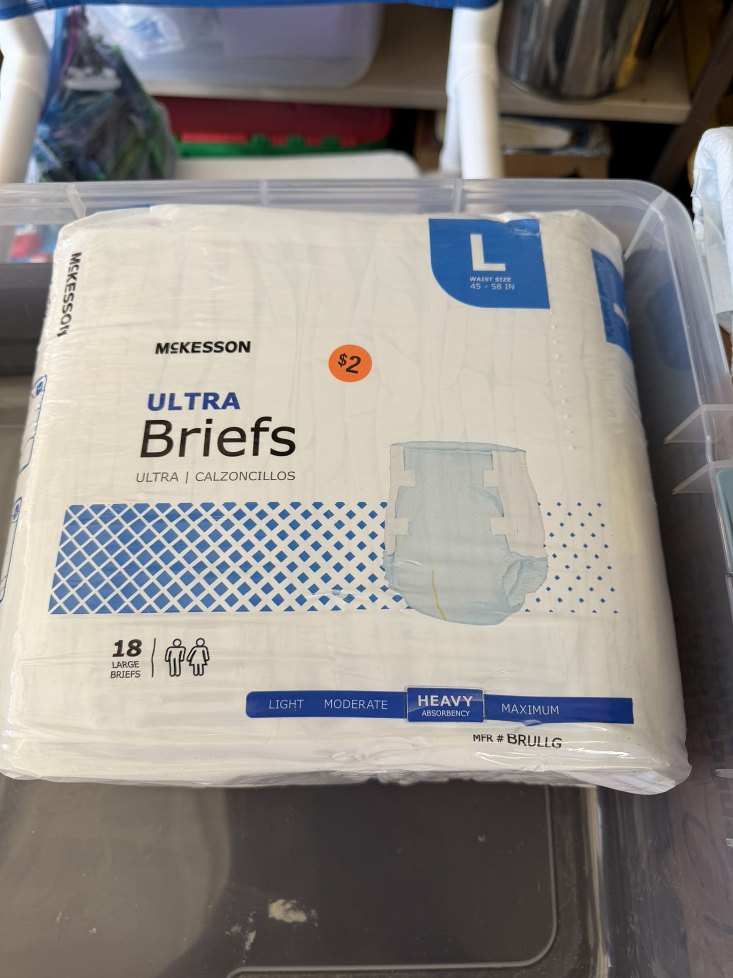 Free pampers for sale