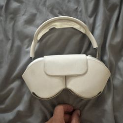 Apple Airpod Max