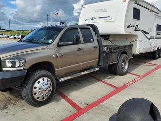 22.5 Semi Wheels And Tires