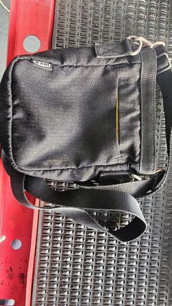 Ray Bans And Ikea Bag NOT FREE
