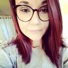 Loriel 