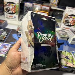 Naruto Kayou Series 2 Booster Boxes English In Hand