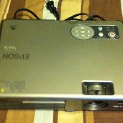 Projectors from $40-$129