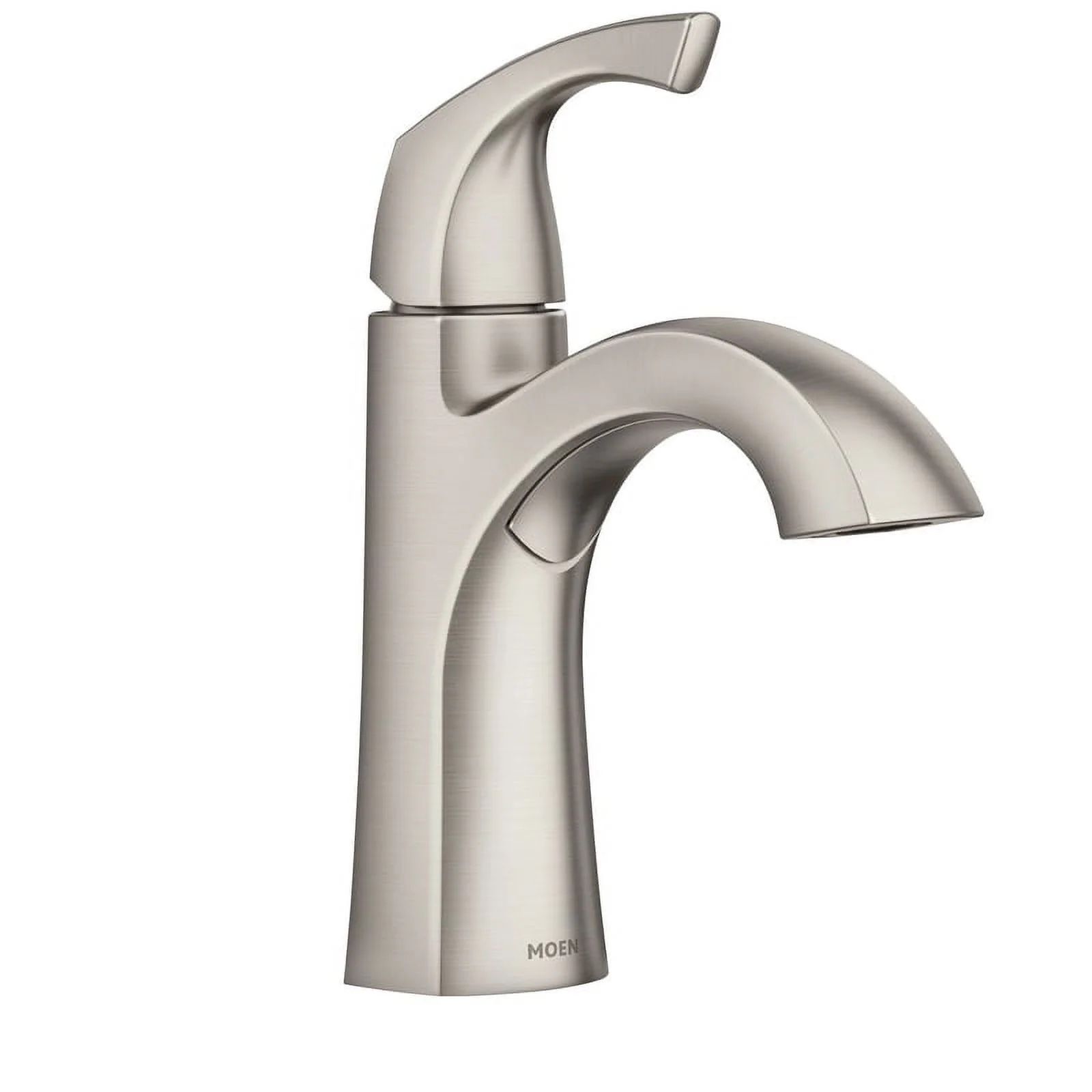 Faucet Set Full