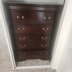 Free Items