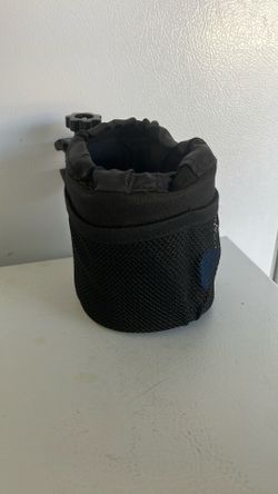 Bike Cup Holder Mount