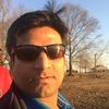 Kamlesh