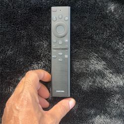 (FLASH SALE) Samsung 85 Inch Neo Qled 8k Smart Tv