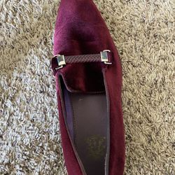 Prom Shoes