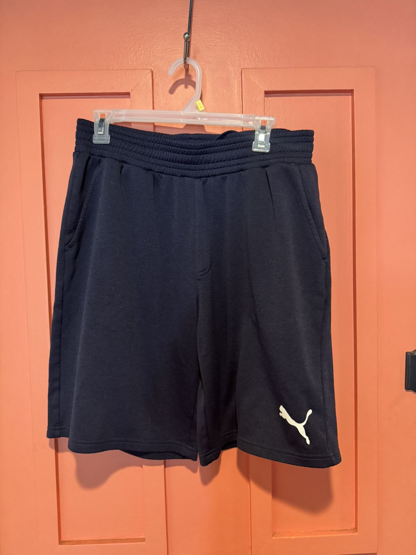 Puma Shorts Men’s L