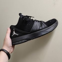 (Rare) Air Jordan 5am Swade Size 12