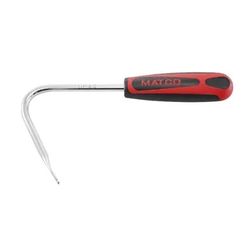 Matco 9.25" BENT DOOR PANEL REMOVER