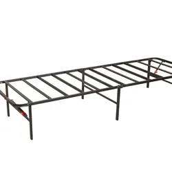 Bedder Twin Shippable Base