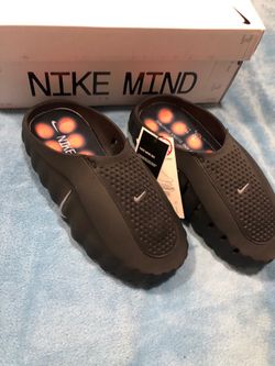 Black mind.  7,8.5,9.5,11,12,13