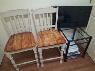 Household items bundle / Bulto de Cosas para casa