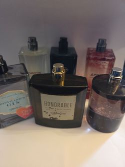 ANY BOTTLE: BATH & BODY WORKS MEN'S SHOP EAU DE PARFUM 3.4OZ/100ML, PICK ANY BOTTLE FOR 25.00