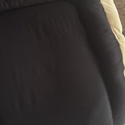 Small Pet Bed