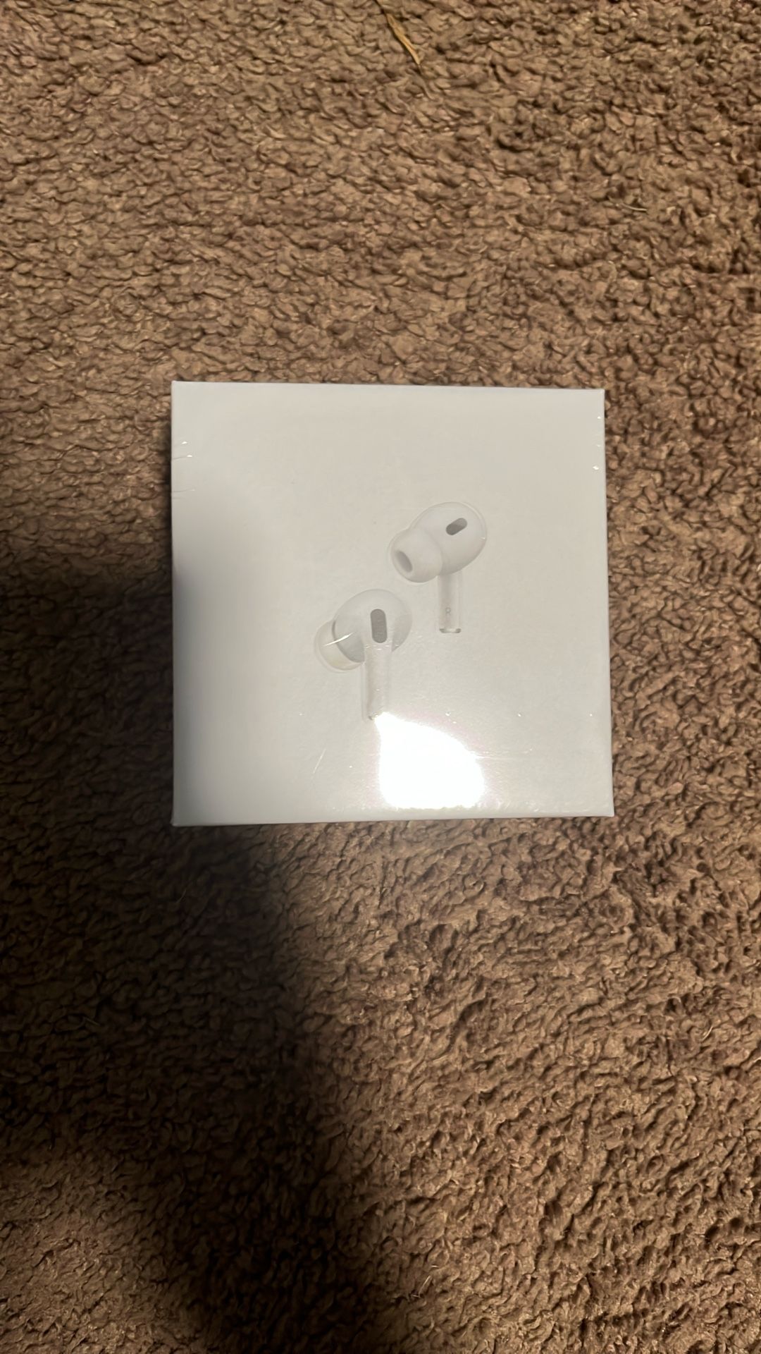 Apple AirPods Pro 2