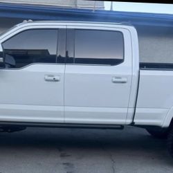 Kmc Impact 445 Beadlock 17x9 8x170 +0 Offset With Toyo M/T 37x13.50R17 Tires 🔥🔥🔥🔥