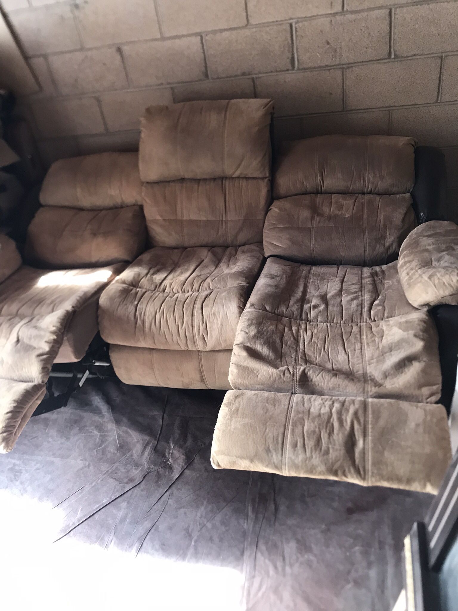 Couch