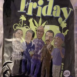 Tee Shirts Made To Order