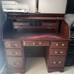 Office Desk 