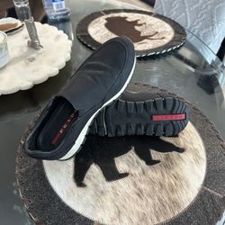 Prada