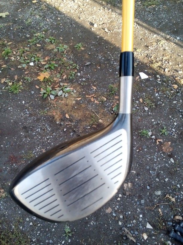 Golf Club for Sale in Auburn, WA OfferUp