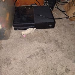 Xbox One-Price Drop, Priced To Sell