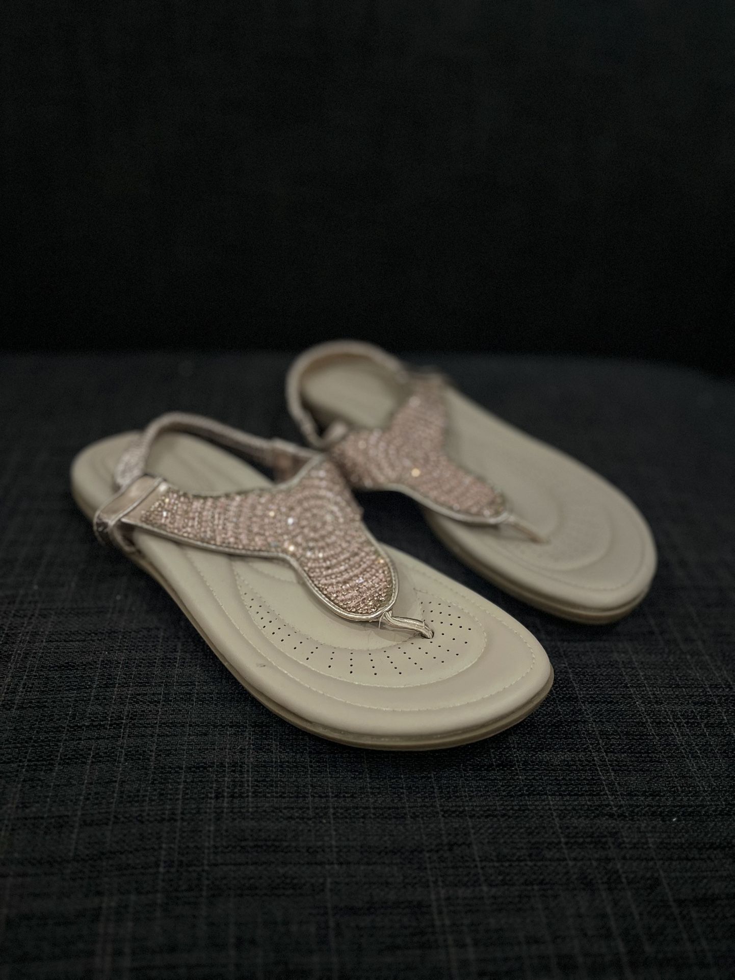 Sandals 🩴