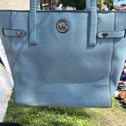 Original Michael Kors