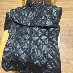 New Dresses 