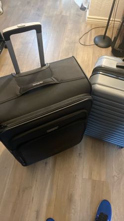 Luggage