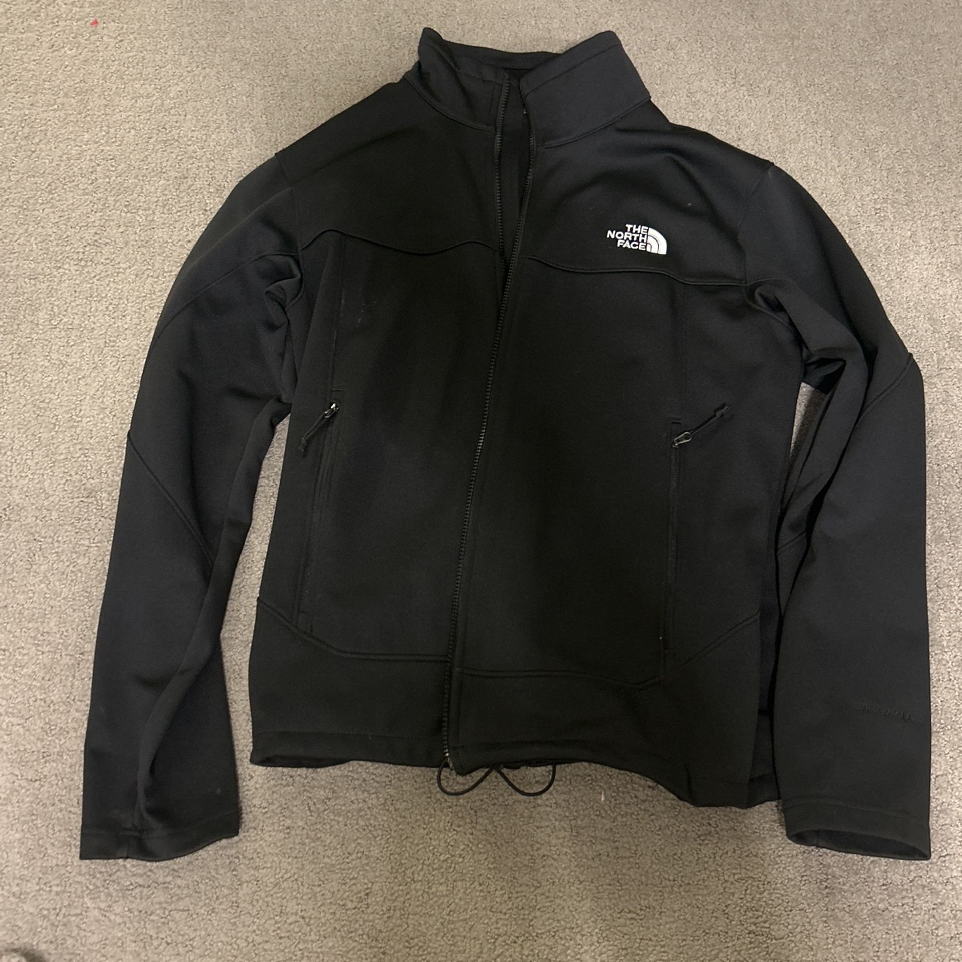 The North Face Men’s Jacket Medium