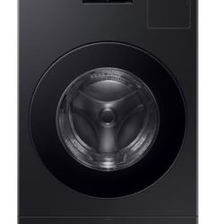 samsung bespoke all in one washer and dryer 