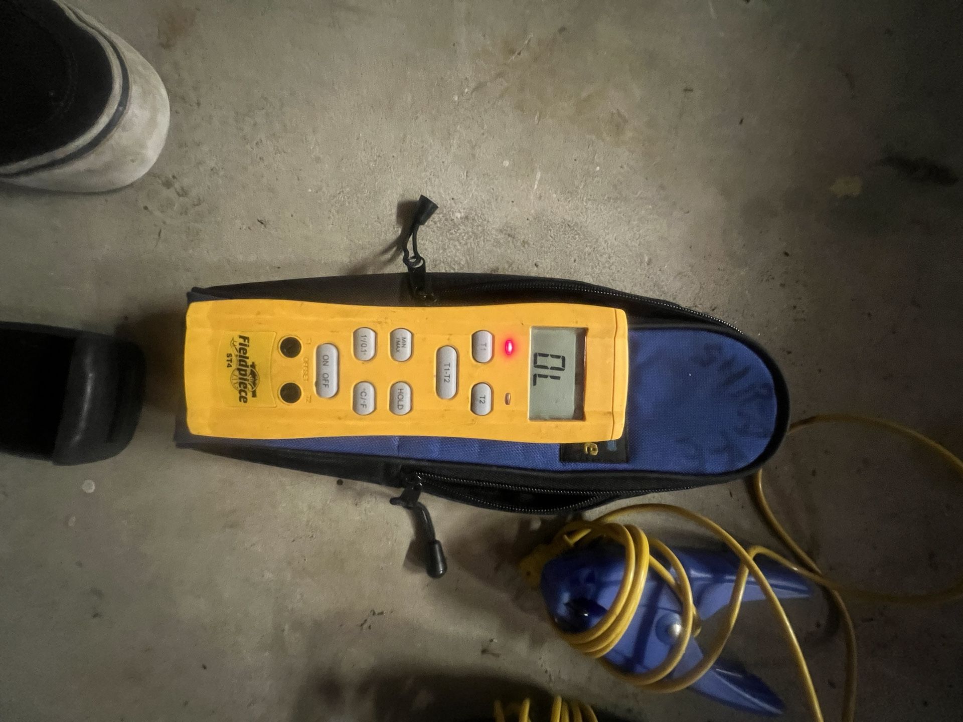 Hvac Tools for Sale in San Diego, CA OfferUp