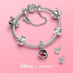 Order Today !!!! 🚨🚨🚨🚨