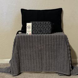 Valentino Orlandi Purse