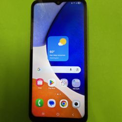 IIIGalaxyA14 5G UnlockIII 