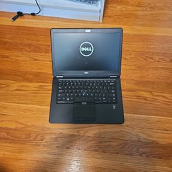 Laptop Forsale Used