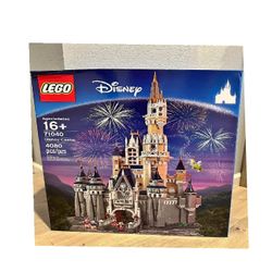 mouth anything Release Your Creativity with Brand New Unopened LEGO Sets