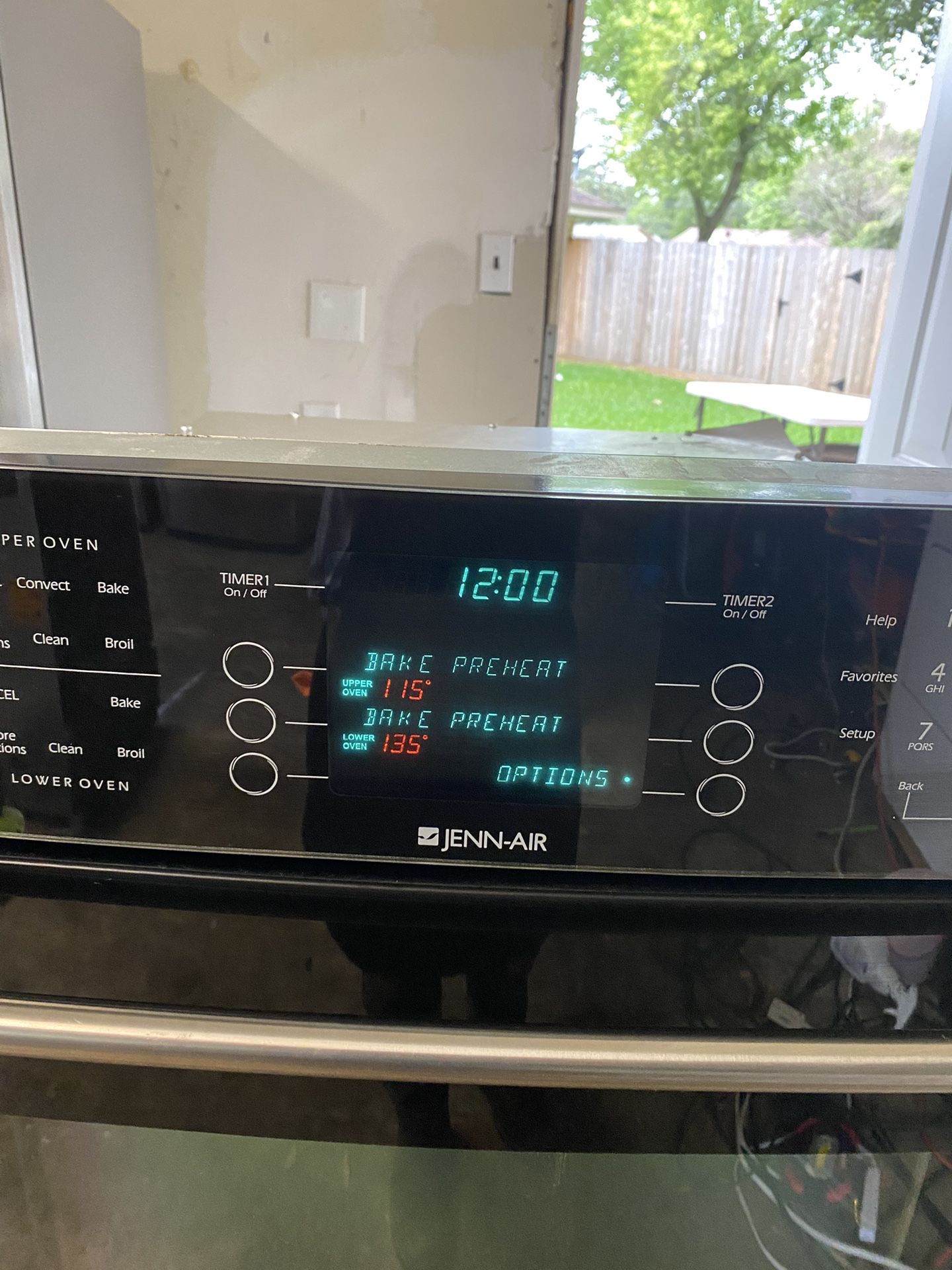 Farberware Air Fryer Toaster Oven for Sale in Sunland Park, NM - OfferUp