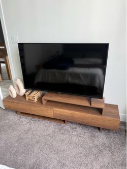 TCL TV