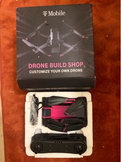Drone