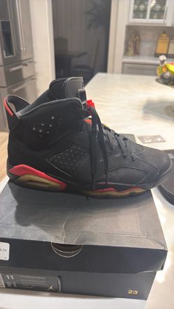 Jordan’s