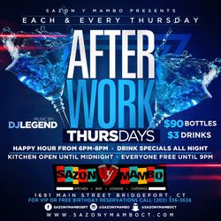 Graphic Design Services (Printing Business)